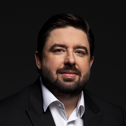 Daniel Wlaźlak
