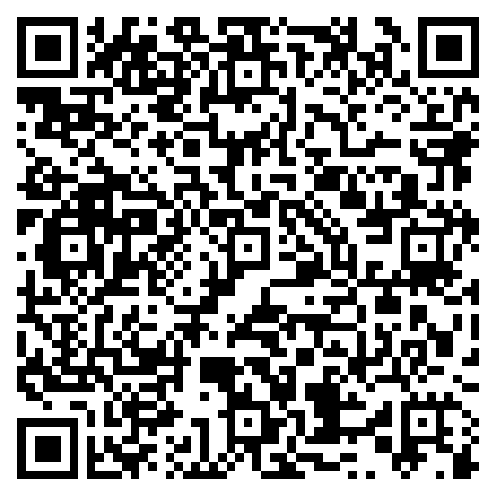 Daniel Wlaźlak QR code